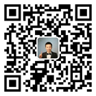 海锋锯业延吉硬质合金带锯条咨询